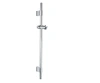 Душова штанга GROHE RAINSHOWER