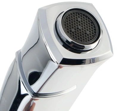 grohe23318000_p4-1200x1000