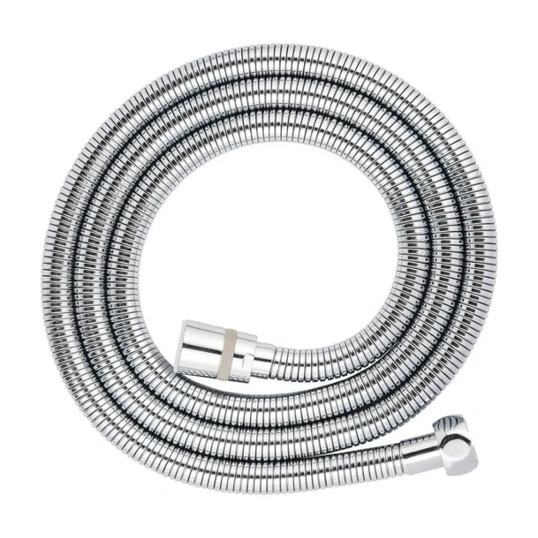 Шланг для душу Kroner KRM - C606 Anti-Twist 150 см