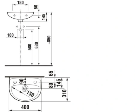 cfd22eb5fbf775eb4295c2e9bd7583dd