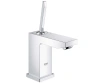 Хромований змішувач GROHE EUROCUBE JOY