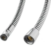 mixxenmx0092-150w_p2-1200x1000