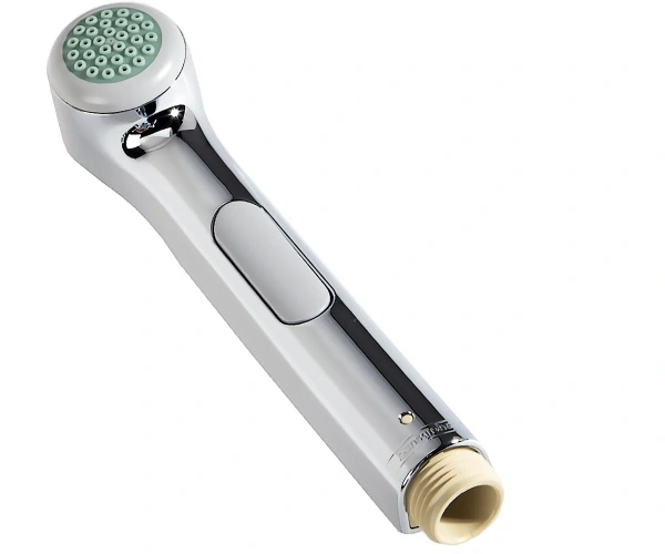 hansgrohe31285000_p2-1200x1000