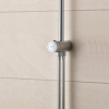 Фото Набір змішувачів 3 в 1 для ванної кімнати Grohe QuickFix Start M-Size