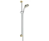 Ручний душ HANSGROHE RAINDANCE