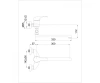 rubinetap2ck04_d-1200x1000