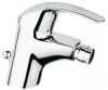 Змішувач для біде GROHE EUROSMART