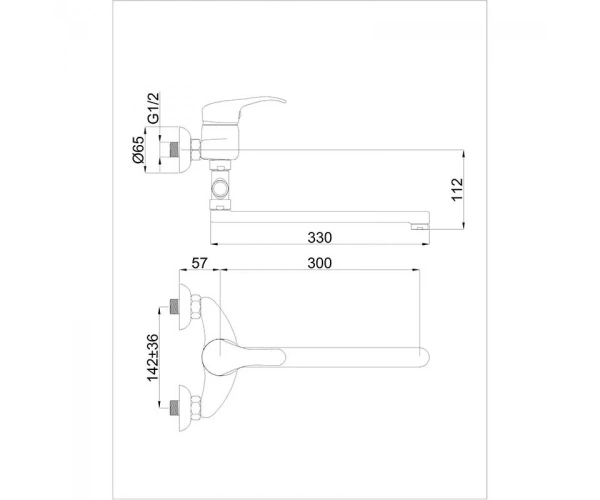 rubinetap2ck04_d-1200x1000