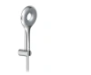 Душовий набір GROHE RAINSHOWER ICON