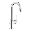 Змішувач для раковини Grohe QuickFix Start L-Size