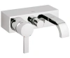Змішувач для ванни GROHE ALLURE