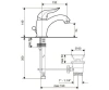 emmevicr44003_d-1200x1000