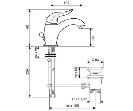 emmevicr44003_d-1200x1000