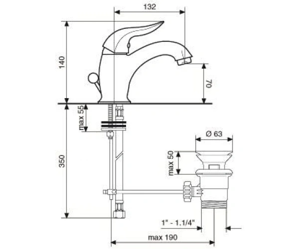 emmevicr44003_d-1200x1000