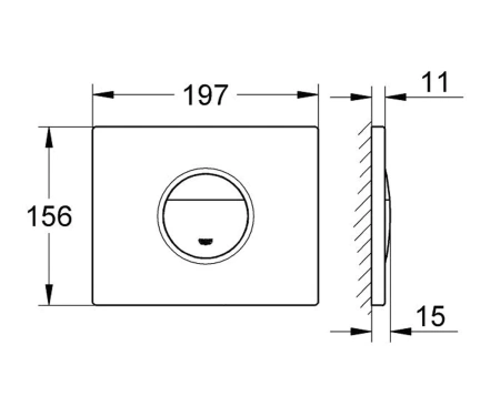 grohe38769sh0_d-1200x1000