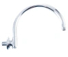 Душовий кронштейн GROHE RAINSHOWER