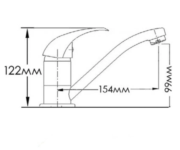50f24e0060e6f2d4639dad4ba20d8909