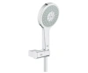 Душовий гарнітур GROHE Power & Soul Cosmopolitan