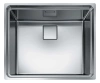 Мийка кухонна FRANKE CENTINOX CEX 210-50/610-50