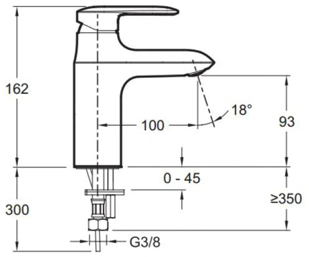 5fba6051a9f51fd421da3ac52e280ed1