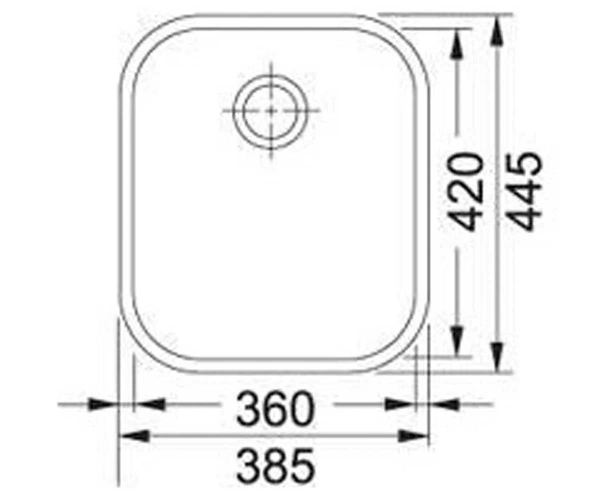 6fd052be4648ff1ab5bec58c5eedd248