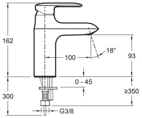 5fba6051a9f51fd421da3ac52e280ed1