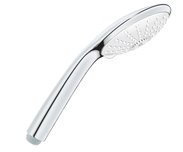 Ручний душ 3 режими GROHE EUPHORIA 110