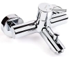 Змішувач для ванни HANSGROHE TALIS S2