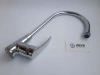 imprese malse 55010 (3)