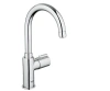 Кухонний змішувач GROHE RED MONO