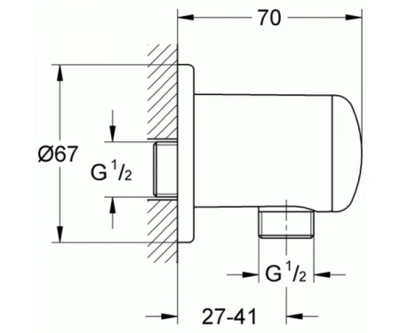 031a6e03d12f01e47e92c4183649545d