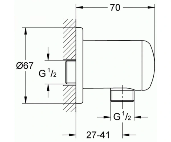 031a6e03d12f01e47e92c4183649545d