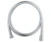 Шланг душовий полімерний GROHE SILVERFLEX LONGLIFE