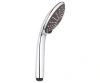 Ручний душ GROHE VITALIO JOY