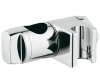 Тримач для душу GROHE VITALIO