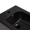 Біде підлогове Qtap Scorpio