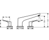 hansgrohe31935000_d-600x500