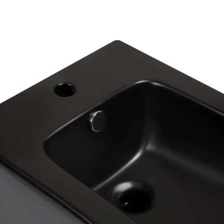 Біде підлогове Qtap Scorpio