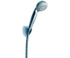 Душовий набір HANSGROHE CROMA 3 JET