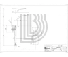 bianchilvbpln2002crm_d-1200x1000