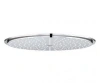 Душова головка GROHE RAINSHOWER