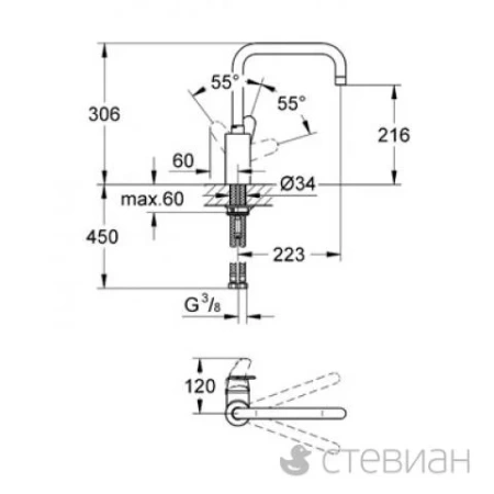 25644f10f51a237f6e542eb2b3d34029