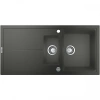 Мийка GROHE K-SERIES K 400
