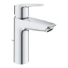 Змішувач для раковини Grohe QuickFix Start M-Size