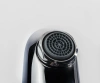 hansgrohe31740000_p3-1200x1000