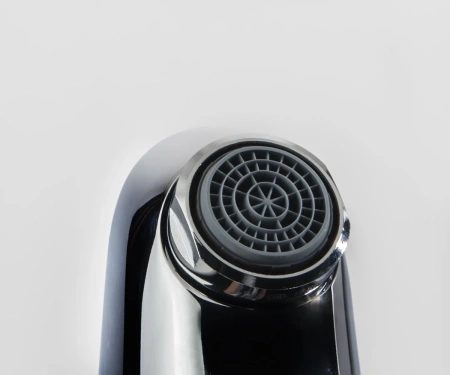 hansgrohe31740000_p3-1200x1000