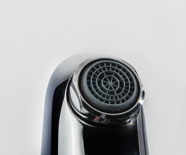 hansgrohe31740000_p3-1200x1000