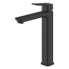 Фото Змішувач для раковини Grohe QuickFix Dice XL-Size