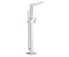 Змішувач для ванни GROHE ALLURE BRILLIANT