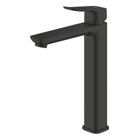 Фото Змішувач для раковини Grohe QuickFix Dice XL-Size